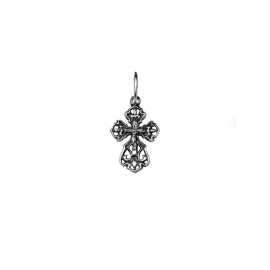 АРТИКУЛ: 17-1110